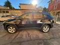 Jeep Compass 2.0 Multijet II aut. 4WD Limited "ProMMo" Noir - thumbnail 2