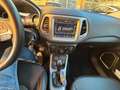 Jeep Compass 2.0 Multijet II aut. 4WD Limited "ProMMo" Noir - thumbnail 12