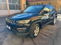 Jeep Compass 2.0 Multijet II aut. 4WD Limited "ProMMo" Noir - thumbnail 1
