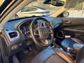 Jeep Compass 2.0 Multijet II aut. 4WD Limited "ProMMo" Noir - thumbnail 10