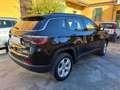Jeep Compass 2.0 Multijet II aut. 4WD Limited "ProMMo" Noir - thumbnail 5