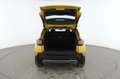 Jeep Avenger 1.2 G 74kW 100CV Summit Jaune - thumbnail 17