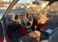 Peugeot 205 1.6 GTi Blanc - thumbnail 2