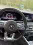 Mercedes-Benz G 63 AMG 585cv auto 2024 Bleu - thumbnail 5