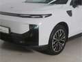 Leapmotor Sonstige Elektro Design Pro Max Weiß - thumbnail 7