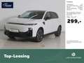 Leapmotor Sonstige Elektro Design Pro Max Weiß - thumbnail 1