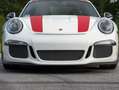 Porsche 911 4.0i R Manual Coupe Wit - thumbnail 4
