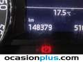Skoda Octavia 1.6TDI CR Ambition 110 Gris - thumbnail 9