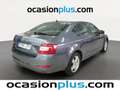 Skoda Octavia 1.6TDI CR Ambition 110 Gris - thumbnail 4