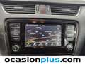 Skoda Octavia 1.6TDI CR Ambition 110 Gris - thumbnail 7