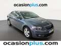 Skoda Octavia 1.6TDI CR Ambition 110 Gris - thumbnail 2