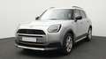 MINI Countryman D Favoured Trim Grau - thumbnail 1