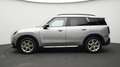 MINI Countryman D Favoured Trim Grau - thumbnail 2