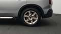 MINI Countryman D Favoured Trim Grau - thumbnail 11