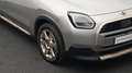 MINI Countryman D Favoured Trim Grau - thumbnail 21