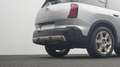 MINI Countryman D Favoured Trim Grau - thumbnail 20