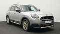 MINI Countryman D Favoured Trim Grau - thumbnail 15