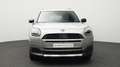 MINI Countryman D Favoured Trim Grau - thumbnail 16
