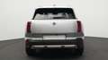 MINI Countryman D Favoured Trim Grau - thumbnail 24