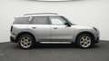 MINI Countryman D Favoured Trim Grau - thumbnail 3