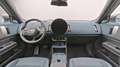 MINI Countryman D Favoured Trim Grau - thumbnail 14