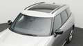 MINI Countryman D Favoured Trim Grau - thumbnail 23