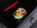 Porsche Boxster S 3.4 Tiptronic | LEDEREN BEKLEDING | NAVIGATIE | Zwart - thumbnail 46