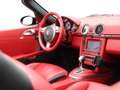 Porsche Boxster S 3.4 Tiptronic | LEDEREN BEKLEDING | NAVIGATIE | Zwart - thumbnail 38