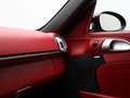 Porsche Boxster S 3.4 Tiptronic | LEDEREN BEKLEDING | NAVIGATIE | Zwart - thumbnail 26