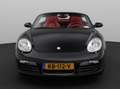 Porsche Boxster S 3.4 Tiptronic | LEDEREN BEKLEDING | NAVIGATIE | Zwart - thumbnail 3
