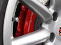 Porsche Boxster S 3.4 Tiptronic | LEDEREN BEKLEDING | NAVIGATIE | Zwart - thumbnail 44