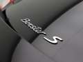 Porsche Boxster S 3.4 Tiptronic | LEDEREN BEKLEDING | NAVIGATIE | Zwart - thumbnail 36
