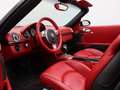 Porsche Boxster S 3.4 Tiptronic | LEDEREN BEKLEDING | NAVIGATIE | Zwart - thumbnail 35