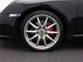 Porsche Boxster S 3.4 Tiptronic | LEDEREN BEKLEDING | NAVIGATIE | Zwart - thumbnail 15