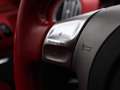 Porsche Boxster S 3.4 Tiptronic | LEDEREN BEKLEDING | NAVIGATIE | Zwart - thumbnail 22