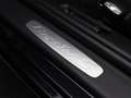 Porsche Boxster S 3.4 Tiptronic | LEDEREN BEKLEDING | NAVIGATIE | Zwart - thumbnail 32