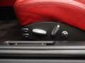 Porsche Boxster S 3.4 Tiptronic | LEDEREN BEKLEDING | NAVIGATIE | Zwart - thumbnail 33