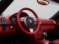 Porsche Boxster S 3.4 Tiptronic | LEDEREN BEKLEDING | NAVIGATIE | Zwart - thumbnail 34