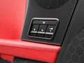 Porsche Boxster S 3.4 Tiptronic | LEDEREN BEKLEDING | NAVIGATIE | Zwart - thumbnail 31