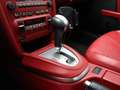 Porsche Boxster S 3.4 Tiptronic | LEDEREN BEKLEDING | NAVIGATIE | Zwart - thumbnail 20