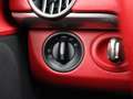 Porsche Boxster S 3.4 Tiptronic | LEDEREN BEKLEDING | NAVIGATIE | Zwart - thumbnail 24