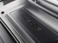 Porsche Boxster S 3.4 Tiptronic | LEDEREN BEKLEDING | NAVIGATIE | Zwart - thumbnail 47