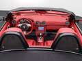 Porsche Boxster S 3.4 Tiptronic | LEDEREN BEKLEDING | NAVIGATIE | Zwart - thumbnail 41
