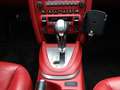 Porsche Boxster S 3.4 Tiptronic | LEDEREN BEKLEDING | NAVIGATIE | Zwart - thumbnail 11