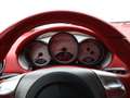 Porsche Boxster S 3.4 Tiptronic | LEDEREN BEKLEDING | NAVIGATIE | Zwart - thumbnail 9