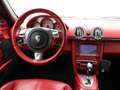 Porsche Boxster S 3.4 Tiptronic | LEDEREN BEKLEDING | NAVIGATIE | Zwart - thumbnail 8