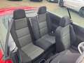 Peugeot 307 Cabrio-KLIMAAUTOMATIK-NAVIGATION Rot - thumbnail 13