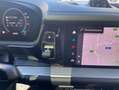 Porsche Cayenne Cayenne CoupÃ¨ CAYENNE COUPE 3.0 E-HYBRID S 5P.TI Сірий - thumbnail 18