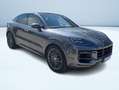 Porsche Cayenne Cayenne CoupÃ¨ CAYENNE COUPE 3.0 E-HYBRID S 5P.TI Сірий - thumbnail 4