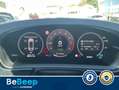 Porsche Cayenne Cayenne CoupÃ¨ CAYENNE COUPE 3.0 E-HYBRID S 5P.TI siva - thumbnail 16